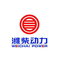 濰柴動力