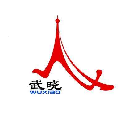武曉集團