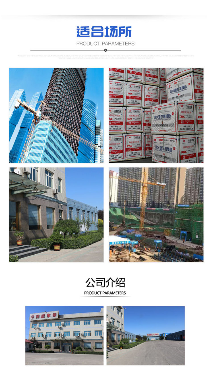 1617094145755777.jpg 4.jpg